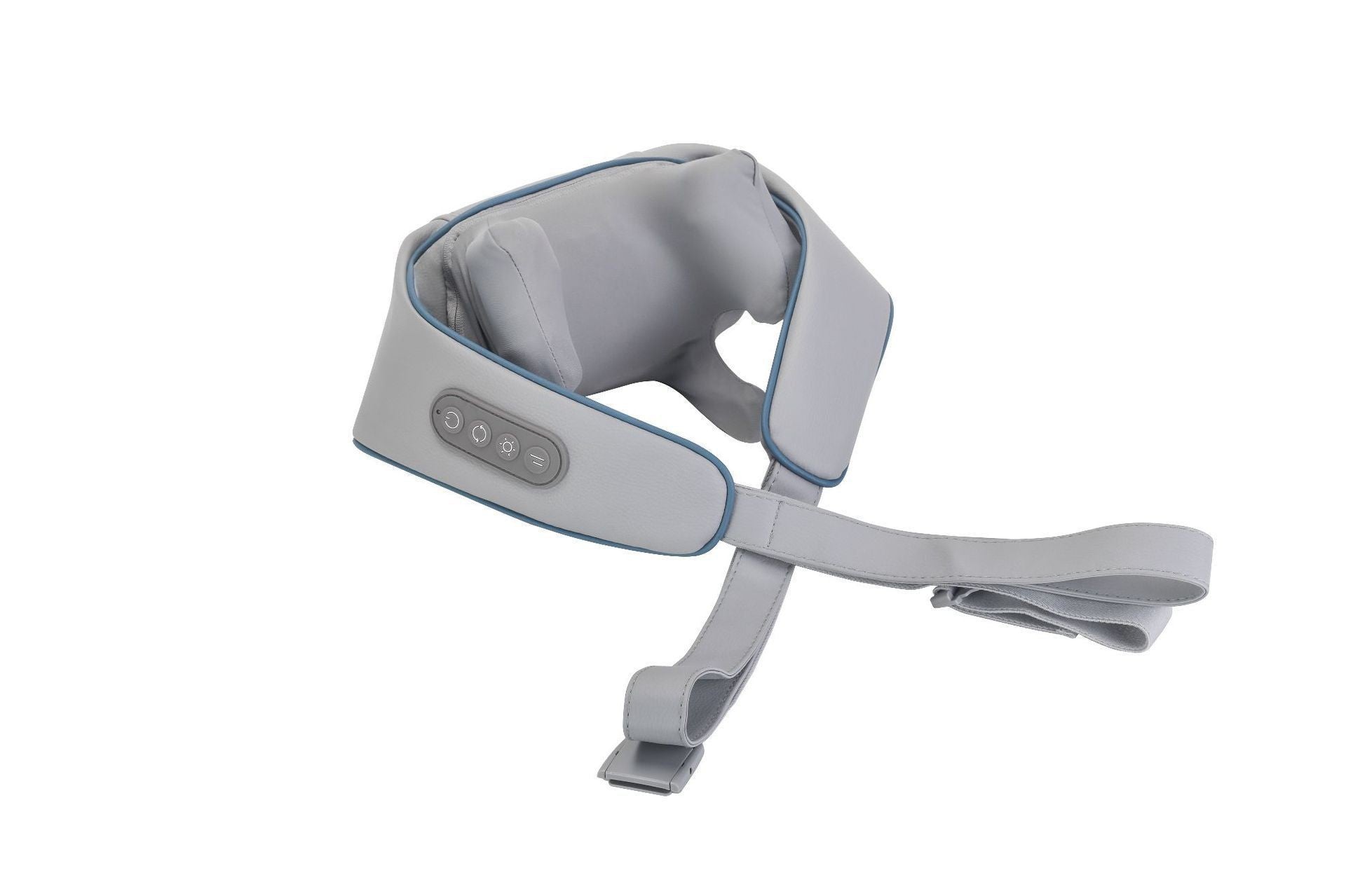 Household Electric Clip Massage Shawl Neck Massager Household Electric Clip Massage Shawl Neck Massager
